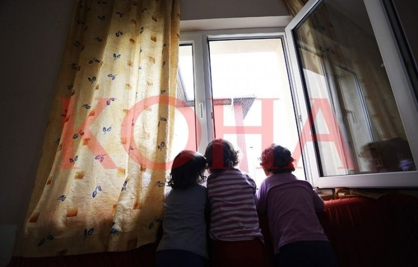 Foto: Koha / ilustrim