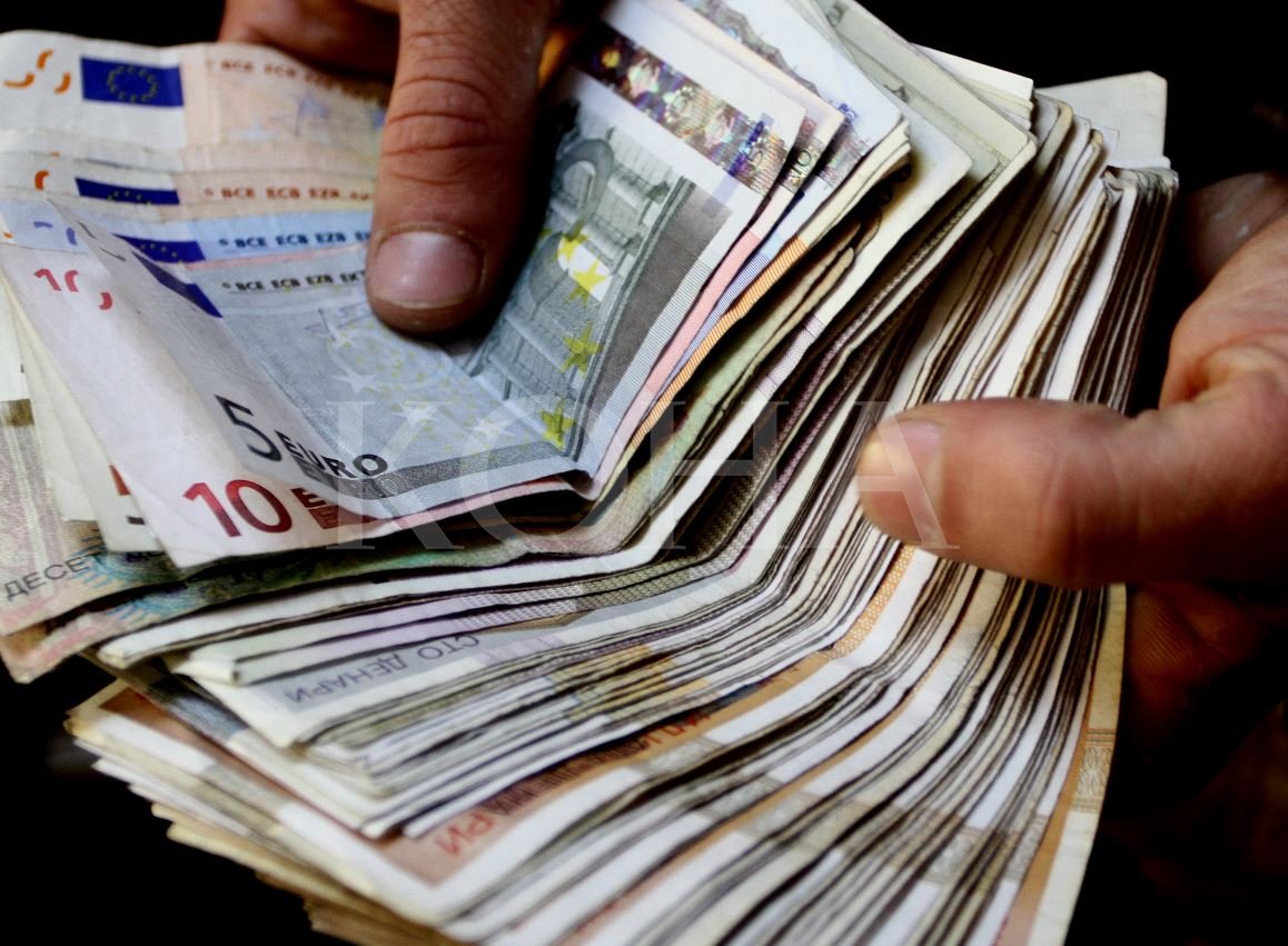 Foto: Koha / ilustrim