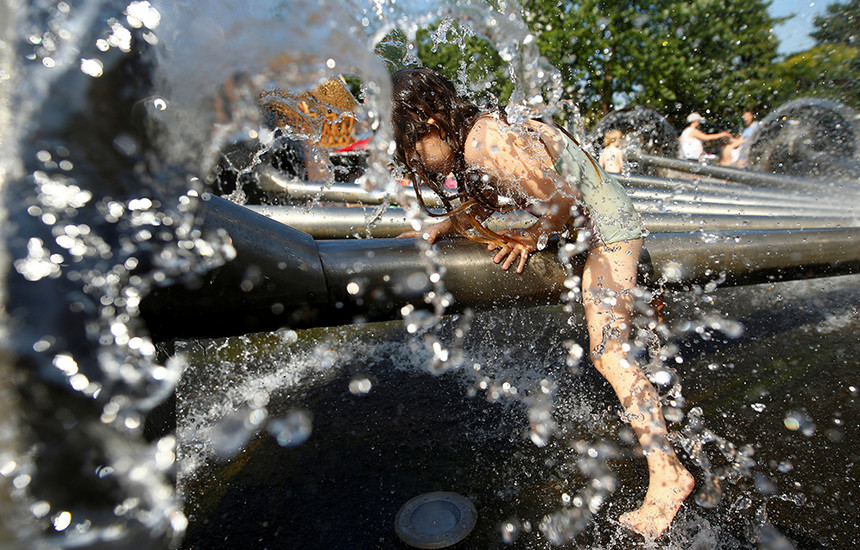 Foto: Reuters