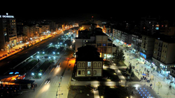 Tërhiqet Rregullorja për orarin e punës për bizneset në Ferizaj