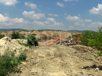 Foto: Koha