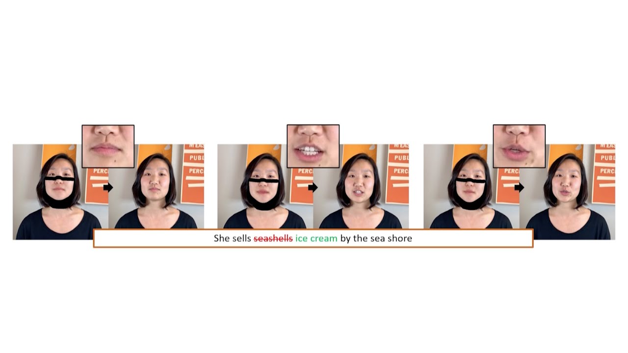 Algoritmet deepfake bëhen më të mençura, dhe shumë më të frikshme