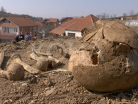 Foto: Koha