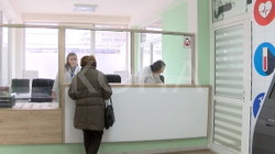 Gashi premton vazhdim të punëve të mira nëpër QMF-të e Prishtinës