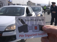 Foto: Koha