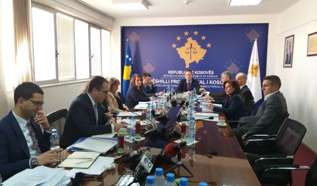 KPK i pa kënaqur me konfiskimin e pasurisë së paligjshme