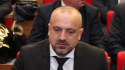 Milan Radoiçiqi kandidat për kryetar të Federatës serbe të Futbollit në Kosovë