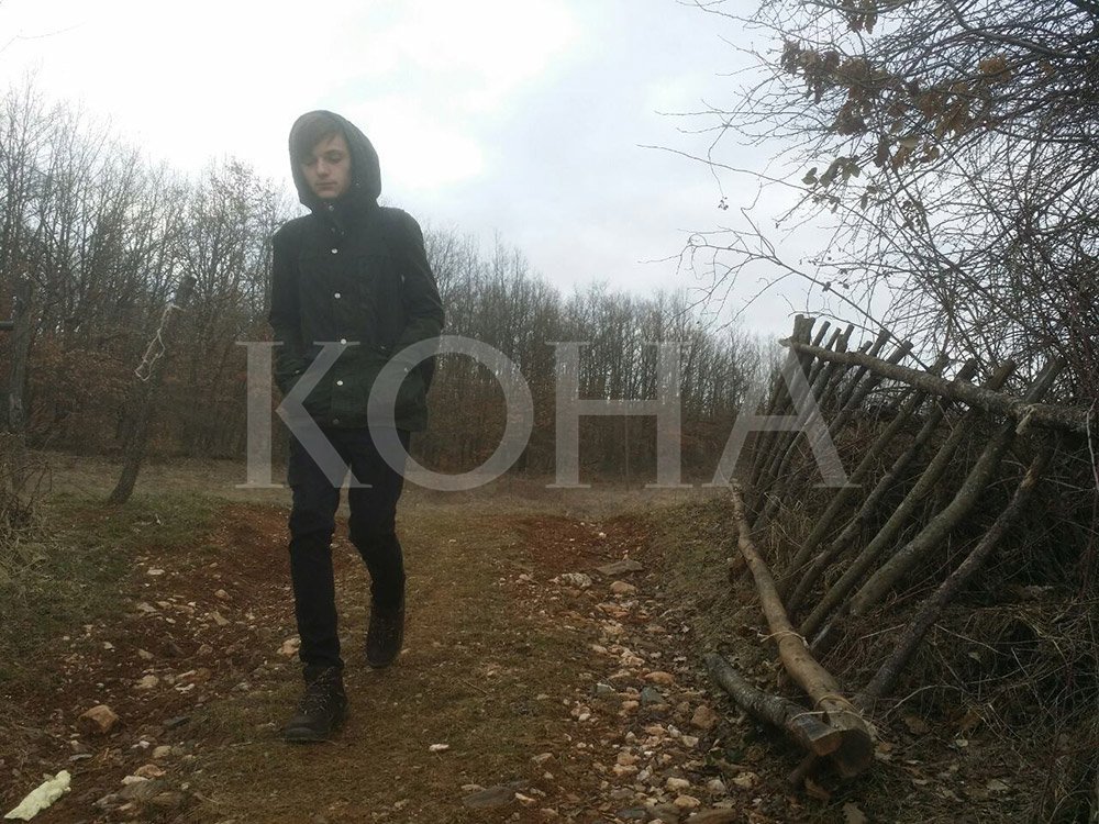 Foto: Koha