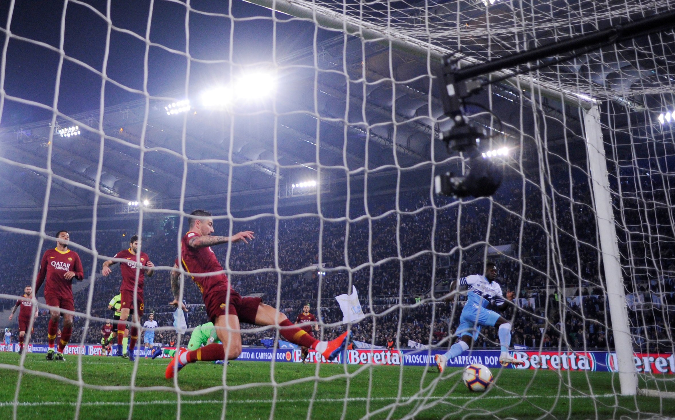 Foto: Reuters