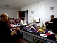 Foto: Driton Paçarada / Koha