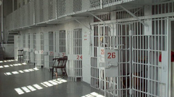 KMDLNJ-ja kërkon spital të veçantë për të burgosurit