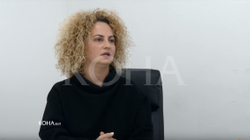 Kadaj-Bujupi: Qeveria e majtë i harroi punëtorët e “Trepçës”, s’ka paga për ta në periudhën pandemike