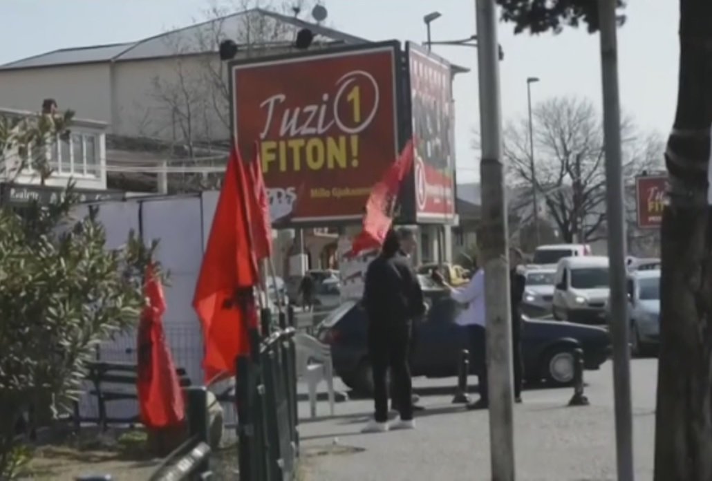 Foto: Screenshot / VOA