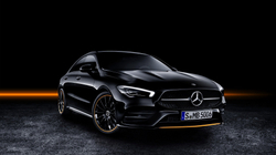 Zbulohet çmimi i Mercedes-Benz CLA të ri