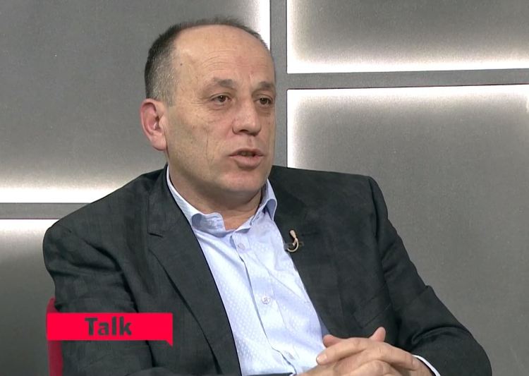 Ferat Shala rrëfen periudhën kur u pajtua të vdiste