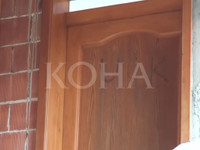 Foto: Koha