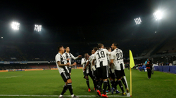 Koke e Godin të gatshëm për Juventusin