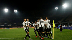 Koke e Godin të gatshëm për Juventusin