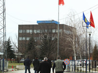Foto: Driton Paçarada / Koha Ditore