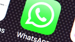 WhatsAppi konfirmon sulmin kibernetik, kërkon përdoruesit të përditësojnë aplikacionin
