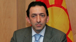 Në raundin e parë për president të Maqedonisë Reka mund të marrë 250 mijë vota