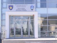 Foto: Koha