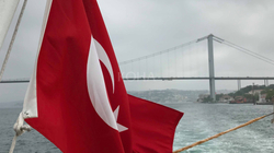 Turqi, qindra urdhër-arreste për grusht-shtetin e dështuar, mes tyre ushtarakë