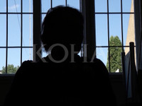 Foto: Koha
