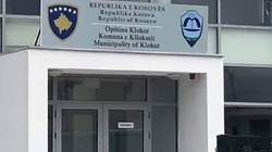 Imeri: Lista Serbe kërkon kohën e Millosheviqit por kryetari i Kllokotit duhet t’i përmbahet ligjeve të Kosovës