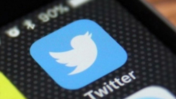 Twitteri bllokon qeverinë franceze me ligjin e vet për lajmet e rreme