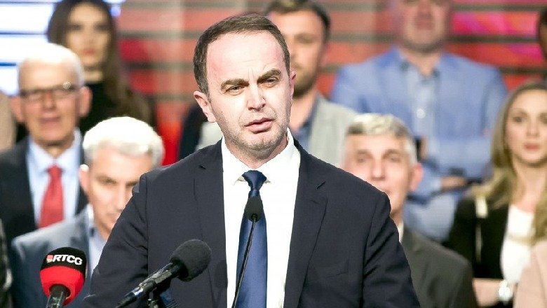 Gjeloshaj: Fitorja në Tuz vendimtare për identitetin kombëtar