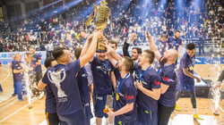 Prishtina gati për përballjen e madhe me Varesen