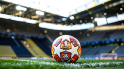 Formacionet zyrtare: Real – Ajax, Dortmund – Tottenham