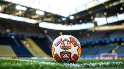 Formacionet zyrtare: Real – Ajax, Dortmund – Tottenham