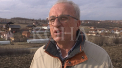 Rrëfimi i Rexhep Gjergjit që bashkë me aktivistë të tjerë të LDK-së varrosën trupat e familjes Jashari