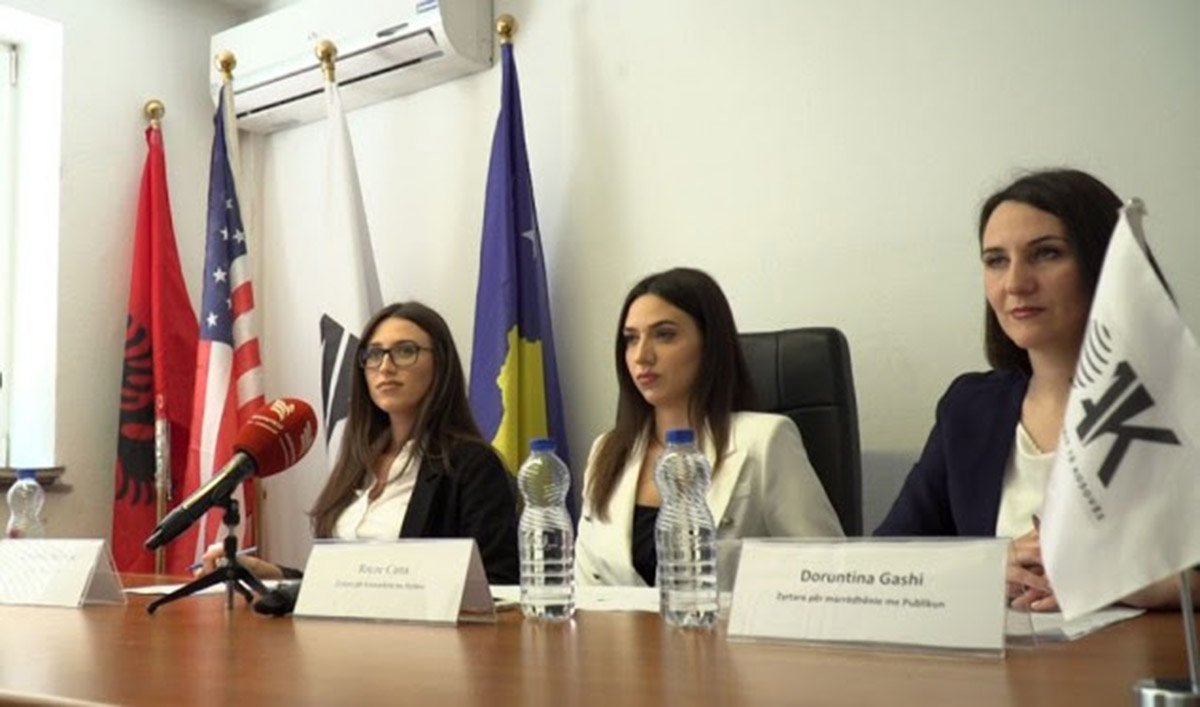 Oda e Afarizmit kërkon që pushimi i lehonisë të paguhet plotësisht nga Qeveria