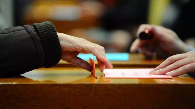 Forumit Shqiptar në Tuz i mungon një këshilltar për të formuar qeverinë lokale