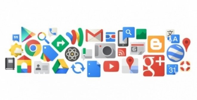 Google ka shenjuar mbi një milion aplikacione si të pasigurta para publikimit në Play Store