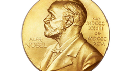 Akademia Suedeze sivjet do të ndajë dy çmime “Nobel” për letërsi