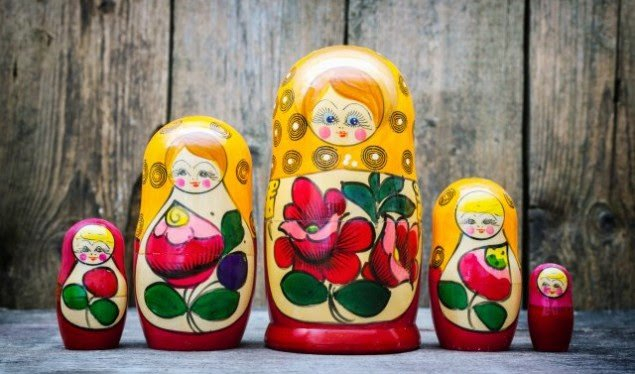 The Pirate Bay spreading malware PirateMatryoshka via reputed seeders