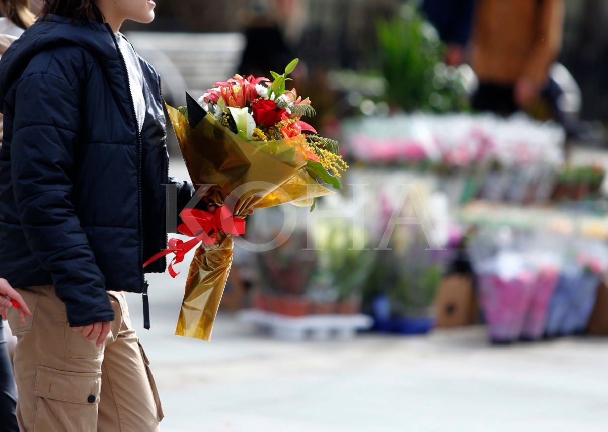 Foto: Koha Ditore / Driton Paçarada 