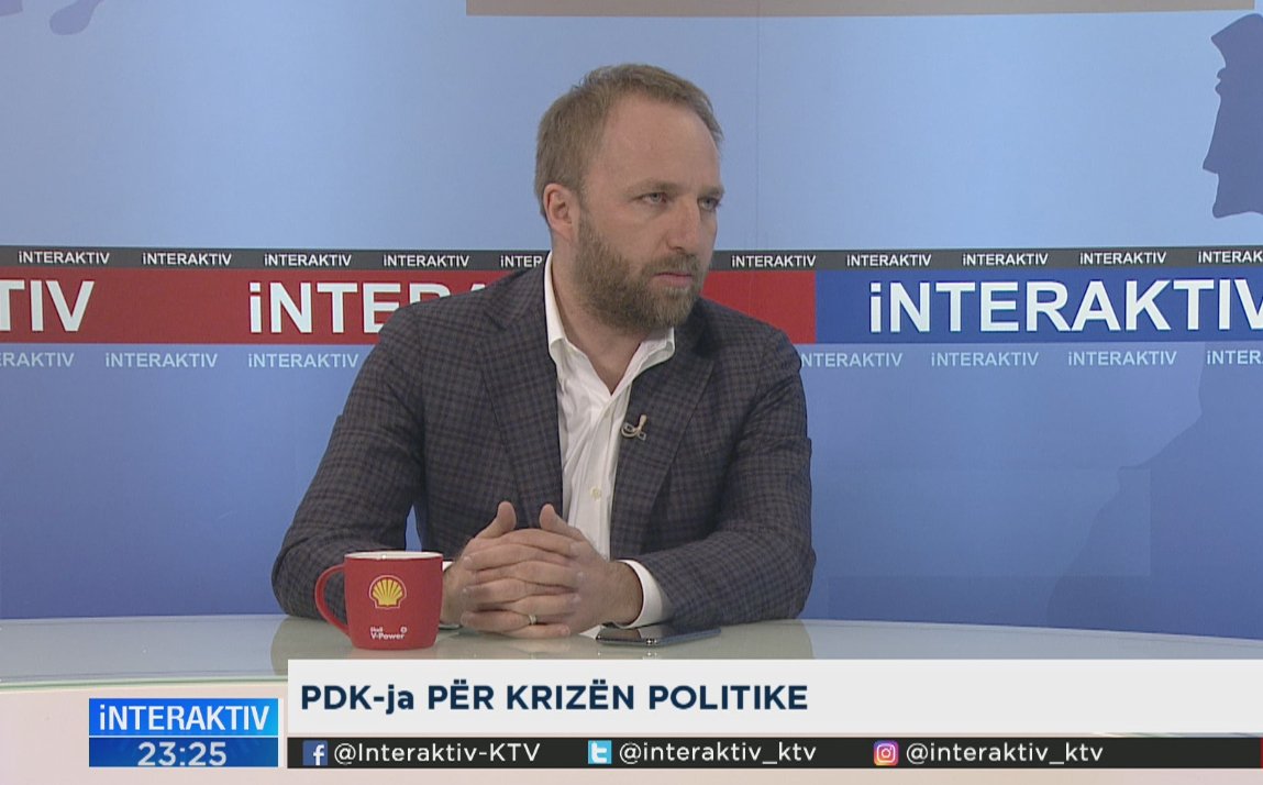 Foto: Koha / ilustrim