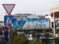 Foto: Koha