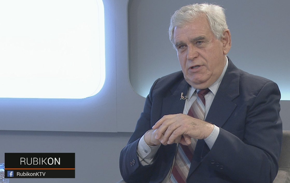 Vllasi: Rezoluta nuk është e përsosur, por garanton disa çështje esenciale
