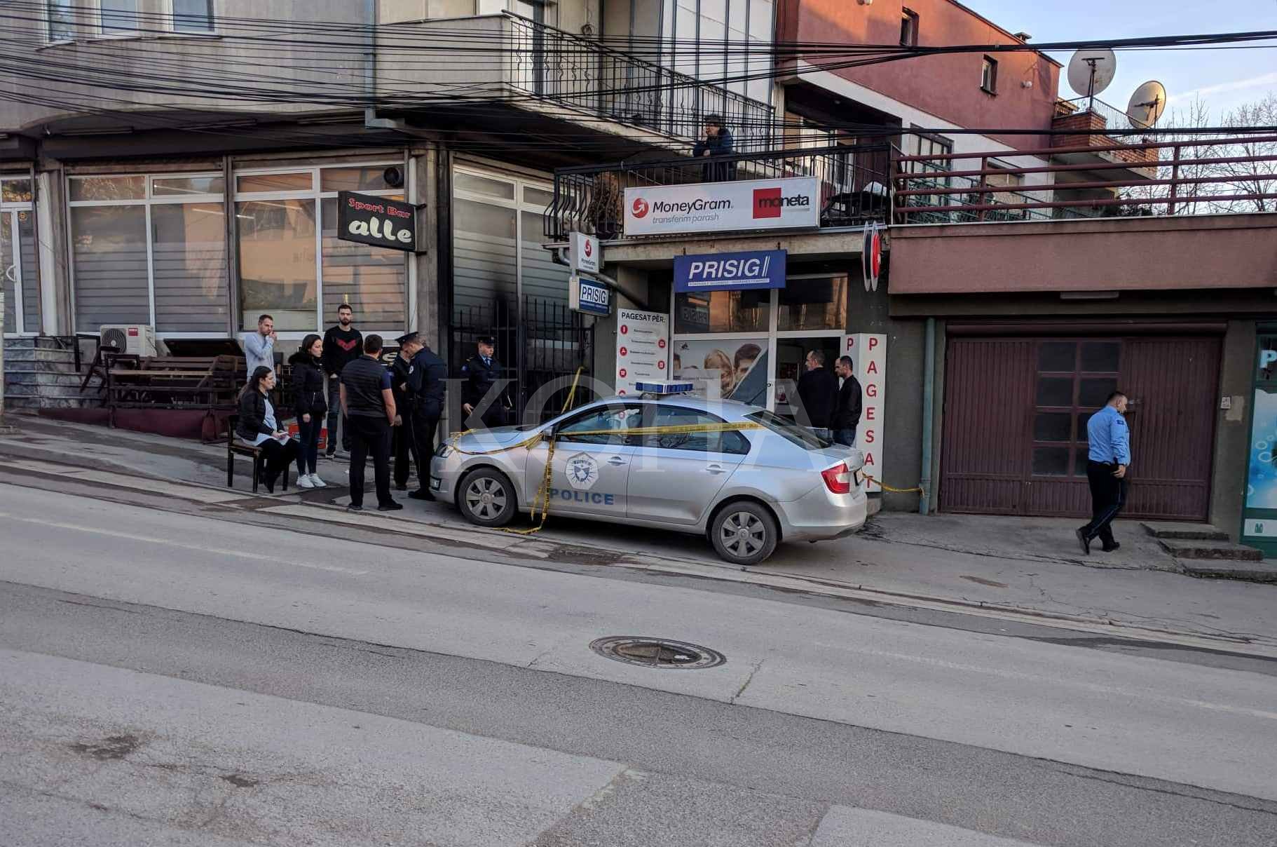Foto: Koha