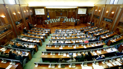Nesër në Kuvend diskutohet edhe për ikjen e qytetarëve nga Kosova
