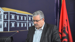 Vetëvendosje akuzon kryetarin Veliu për mungesë në seancat e Kuvendit