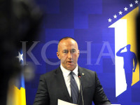 Foto: Koha