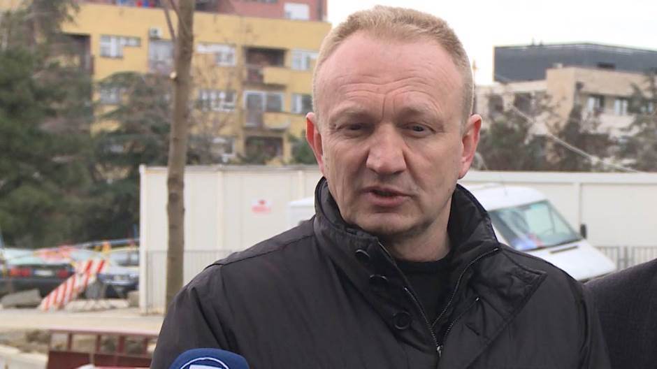 Gjillasi: Vuçiqi i ka përkeqësuar marrëdhëniet e serbëve me shqiptarët