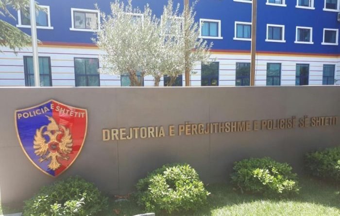 Operacion për parandalimin e kultivimit të narkotikëve në Shqipëri, në aksion 1.110 policë e 203 automjete